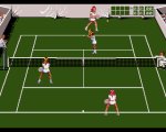Great Courts 2