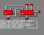 Hacker II: The Doomsday Papers