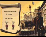 Hanse: Die Expedition