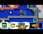 Hong Kong Phooey