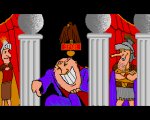 I Ludicrus