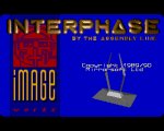 Interphase