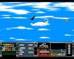 Jetstrike