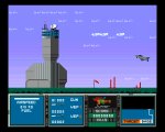 Jetstrike Junior