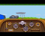 Knights of the Sky