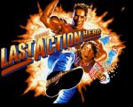 Last Action Hero