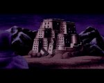 The Last Ninja 3