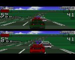 Lotus III: The Ultimate Challenge