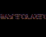 Masterblazer