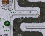 Max Rally