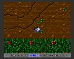 Micro Machines