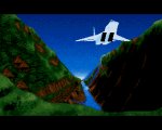 MiG-29M Super Fulcrum