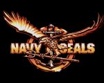 Navy Seals