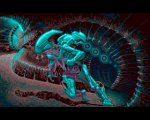Obliterator