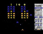 Orbit 2000
