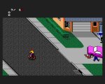 Paperboy 2