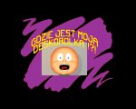Pechowy Prezent
