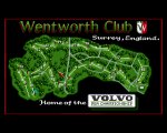 PGA European Tour
