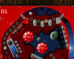 Pinball Dreams