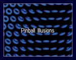 Pinball Illusions