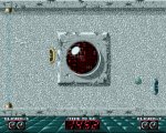 Pong '91