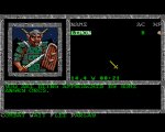 Pool of Radiance