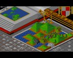 Populous