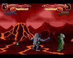 Primal Rage