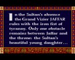 Prince of Persia