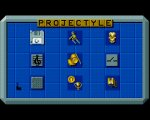 Projectyle