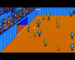 ProSoccer 2190