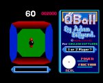 QBall