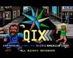Qix