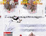 Rally Championships