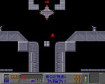 Rescue 2