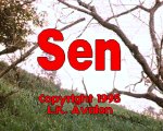 Sen