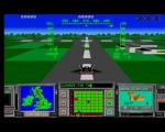 Advanced Tactical Fighter II (ATF II)