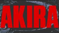 Akira