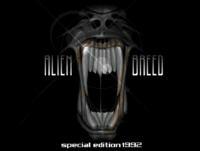 Alien Breed: Special Edition 92