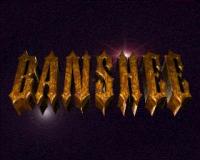 Banshee
