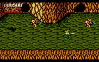 Battletoads