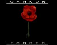 Cannon Fodder