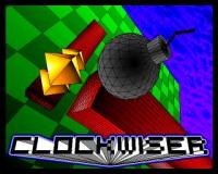 Clockwiser: Time is Running Out... 
