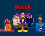 Count Duckula II