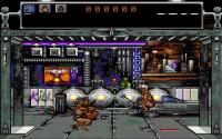 Cybergames