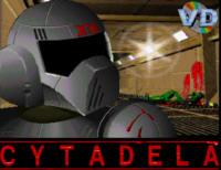 Cytadela