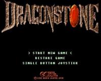 Dragonstone