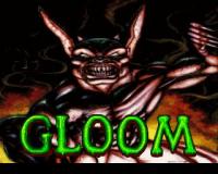Gloom