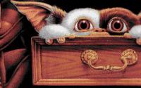Gremlins 2: The New Batch