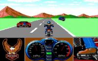 Harley-Davidson: The Road to Sturgis